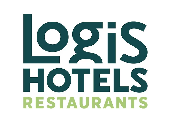 Logis Hôtel Restaurant Manoir De L'Acherie